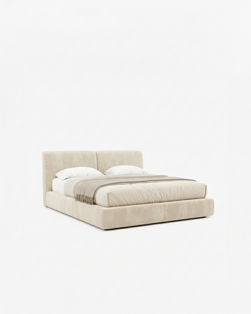 MADISON BED